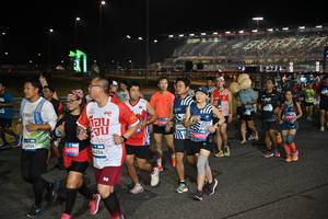 BIB: 
                            <button type="button" onclick="openModal(23937164)" class="btn btn-primary btn-sm float-right btn-popup" data-toggle="modal" data-target=".modal-high-quality">
                        <i class="fas fa-shopping-cart"></i> Add to Cart
                    </button>
                                            <button type="button" onclick="isThisMe(23937164, true)" class="btn btn-success btn-sm float-right btn-popup btn-isme hidden" data-toggle="tooltip" data-placement="bottom" title="นี่คือรูปของคุณใช่ไหม คลิกที่นี่เพื่อเอาเข้าอัลบั้ม">
                        <i class="fas fa-plus"></i> Add to album
                    </button>
                    <button type="button" onclick="isThisMe(23937164, false)" class="btn btn-warning btn-sm float-right btn-popup btn-isnotme hidden">
                        <i class="fas fa-ban"></i> Remove from album
                    </button>